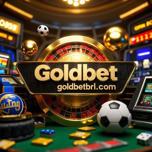 goldbet